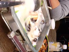 -青叶202都市餐厅(迪诺水镇店)
