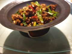 -小时候2013(瀚新店)