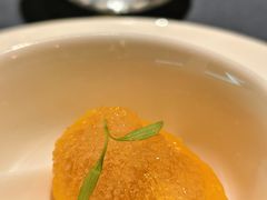 -翠府(翠湖北路店)