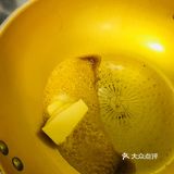 关键还很好吃，只要控制火候