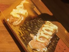 -摩打食堂(喜荟城店)