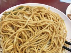-新川面馆(新街口起源店)