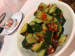 -丹虾|文和友小龙虾·烙锅(陕西路旗舰店)
