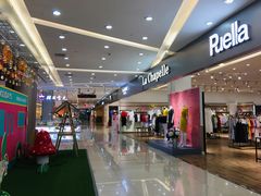 -海珠新都荟城光荟(海珠店)