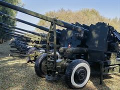 -中国航空博物馆