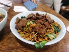 -兰溪十八浇(天一店)