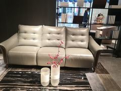 -居然之家(浑南店)