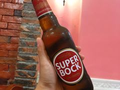 -番茄屋葡式美食(总店)