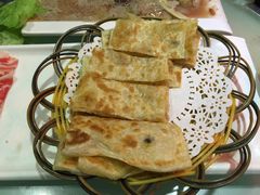 -天都火锅酒楼(虹梅南路店)