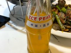 -凤凰路何眼镜香辣蟹(花果园店)
