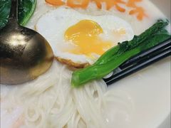 -锦府园·新台州菜(合生汇店)