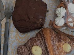 -OUR Bakery(三里屯太古里店)