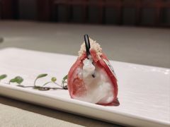 -明州小宴(文化广场店)