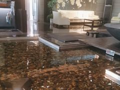 -上海怡沁园度假酒店