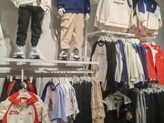 -五环Outlets(高新工厂店)