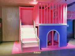 -庄子梦然·城市微度假·24h按摩·推拿·spa