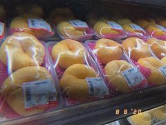 -盒马鲜生(曜一城店)