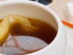 -马哥孛罗大酒店中餐 · 汉唐盛宴