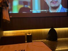-足莲得·足道SPA(滨湖银泰店)