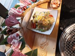 -虎焱炭火烧肉