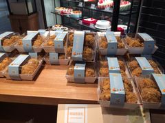 -格瑞思动物奶油生日蛋糕(圆融店)