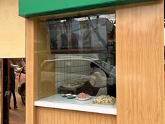 门面-袁记云饺(新街口店)