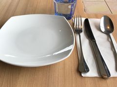 -必胜客(海安文峰店)