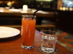 -1886德国汽车餐厅(外滩十六铺码头店)