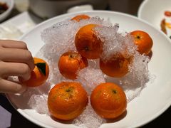 -金鸭季·臻品餐厅(欢乐海岸购物中心店)