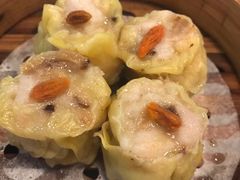 添运来烧卖皇-添运来(茶园奥园广场店)