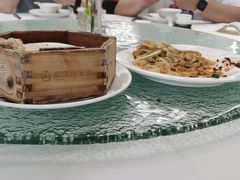 -南海迎宾馆·经典南海菜