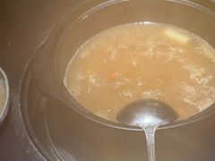 -芸鲜季·云南野生菌餐厅· 云南风物味研社(闵行店)