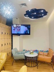 点击看大图 -宝贝家族国际影像馆(高新店)