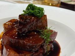-忆家名门·上海菜(徐家汇店)
