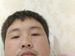 -黑色经典臭豆腐·湖南特产(太平街口店)