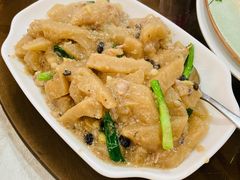 -腰记饭店(龙源路店)