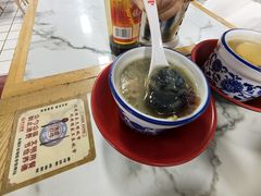 -小罗子汤店(大士院总店)