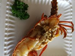 -广州花园酒店·凌璇阁旋转餐厅CAROUSEL360