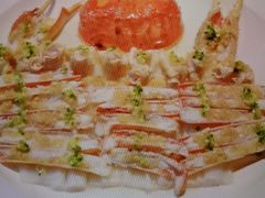 -大拙里·精致融合菜(沙湖桃源国际店)