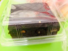 -爱德顺糕点食屋(利民道店)