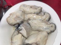 -花苑美食横琴生蚝火锅(拱北粤华路店)