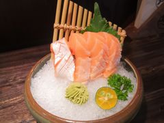 -眷屋の深夜食堂(云瑞邻里中心店)