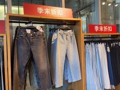 -鹏欣水游城