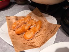 -湘轩·土菜研究院(光大店)