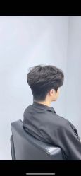 -Cima salon西玛沙龙