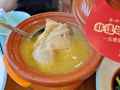 -妈妈传炖品(双林店)