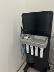 -明潪Selfology升维护理中心