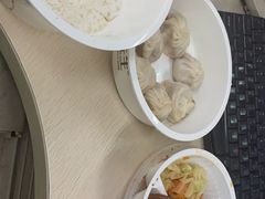 -蔡先生(双阳路店)