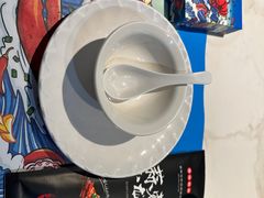 -七星龙虾城·海鲜·大闸蟹(吴江店)
