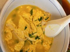 -农耕记·湖南土菜(海上世界店)